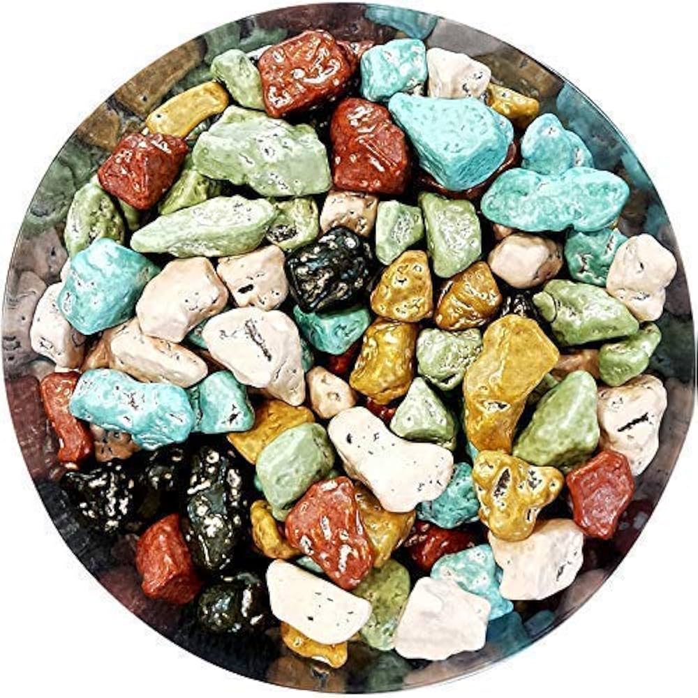 China stone chocolate(500g)