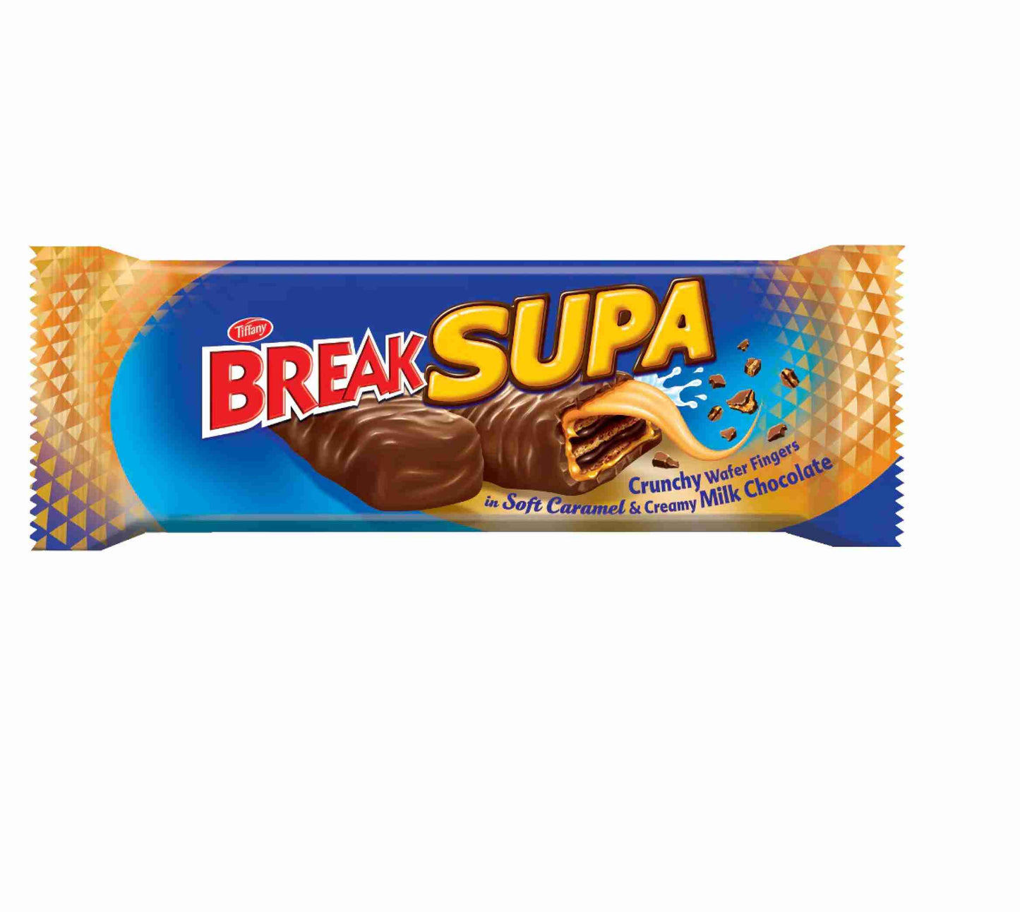 break supra(360g=24 pcs)