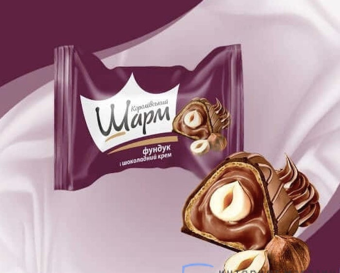 abk wapm assorted(500g=45-50 pcs)