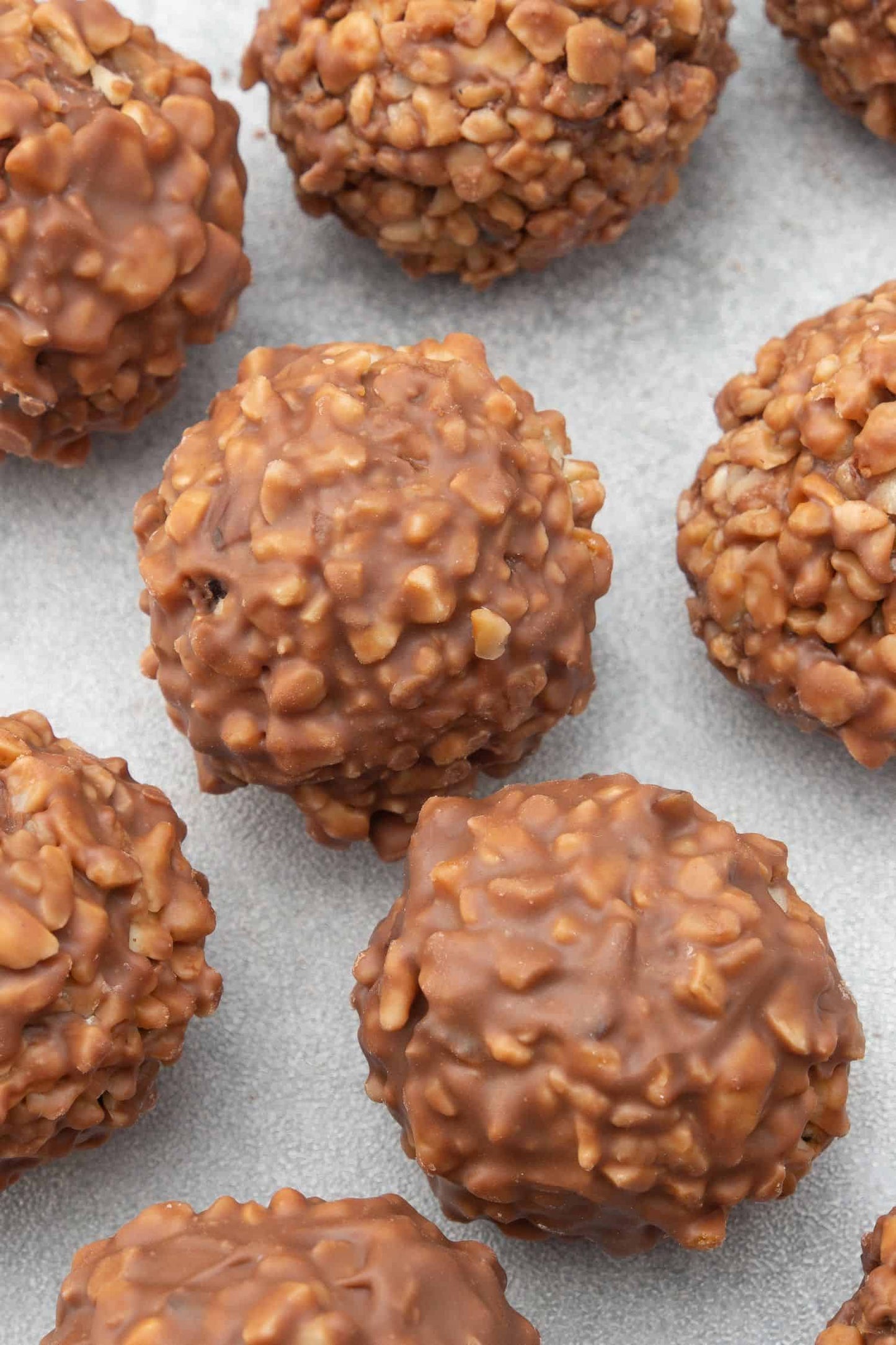 jaza ferraro type(500g=30-33 pcs)