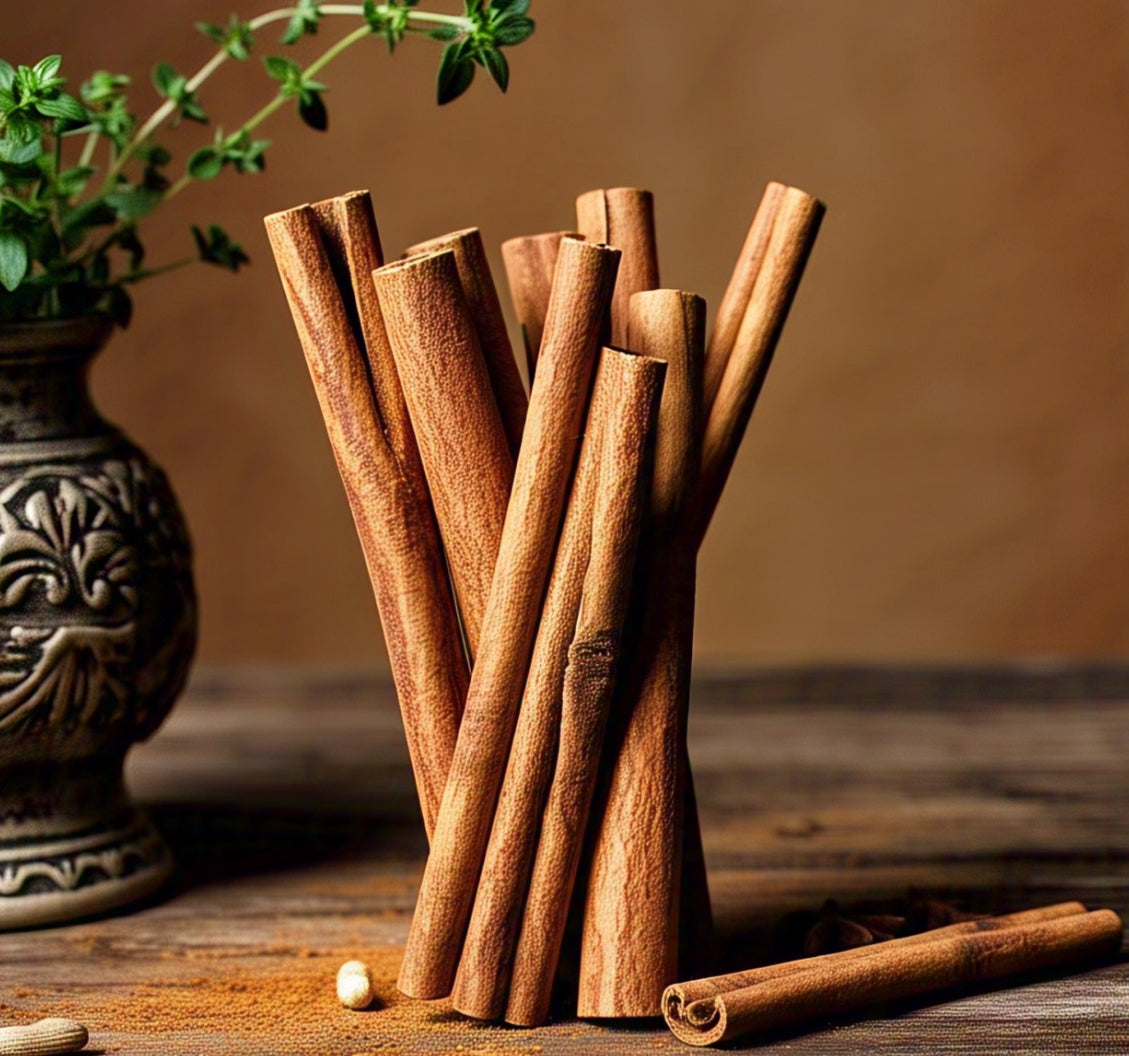 Cinnamon stick(500g)