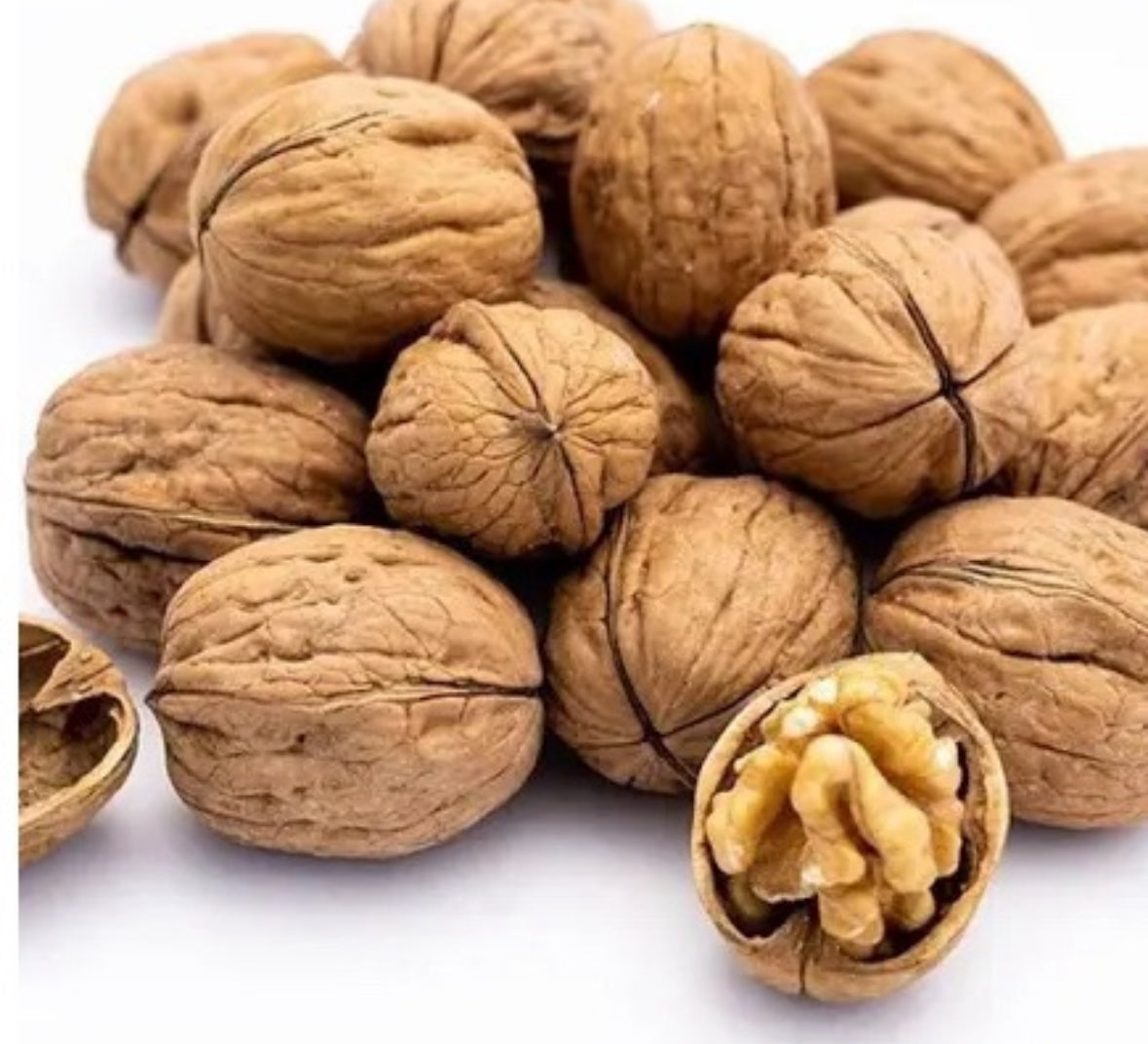 Walnut shell(500g)