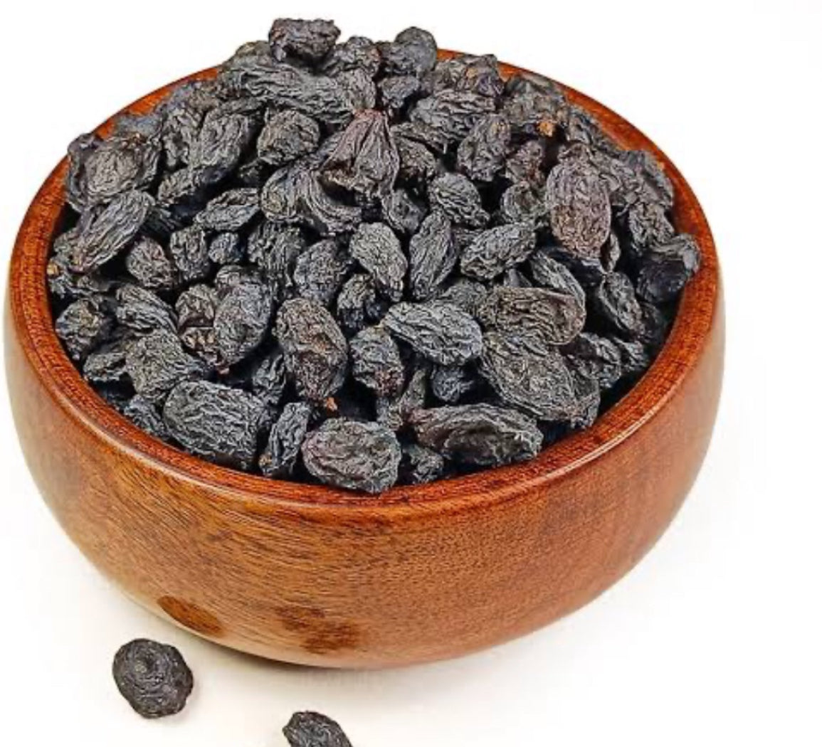 Black kismis(500g)
