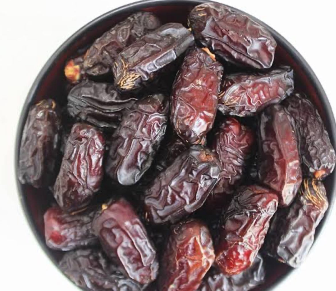 Safawi (500g) box