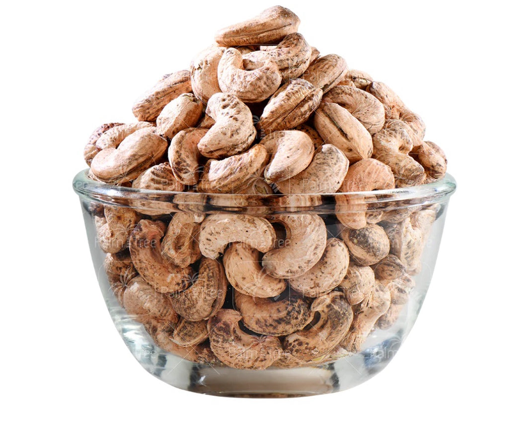 Cashewnut skin Big vietnam (500g)