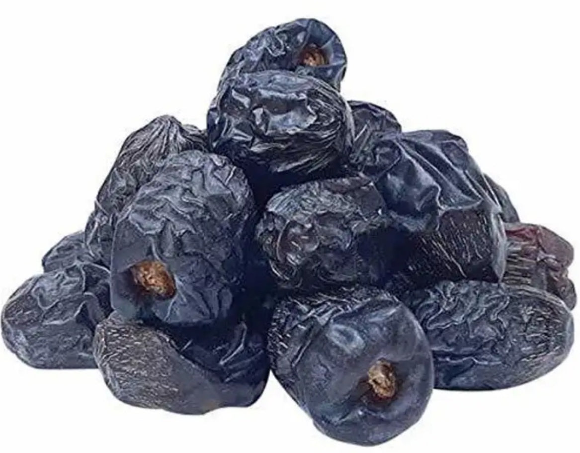 Ajwa(500g)