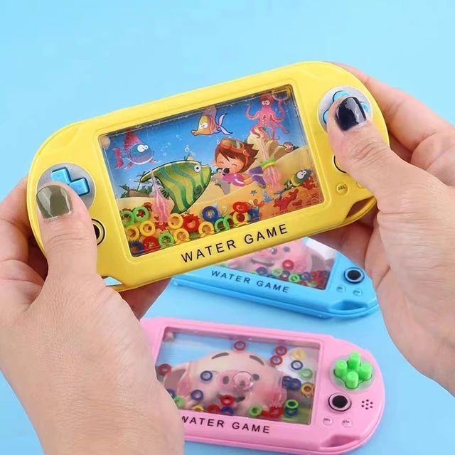 Water game(1 pc)
