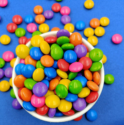 Gems(500g)