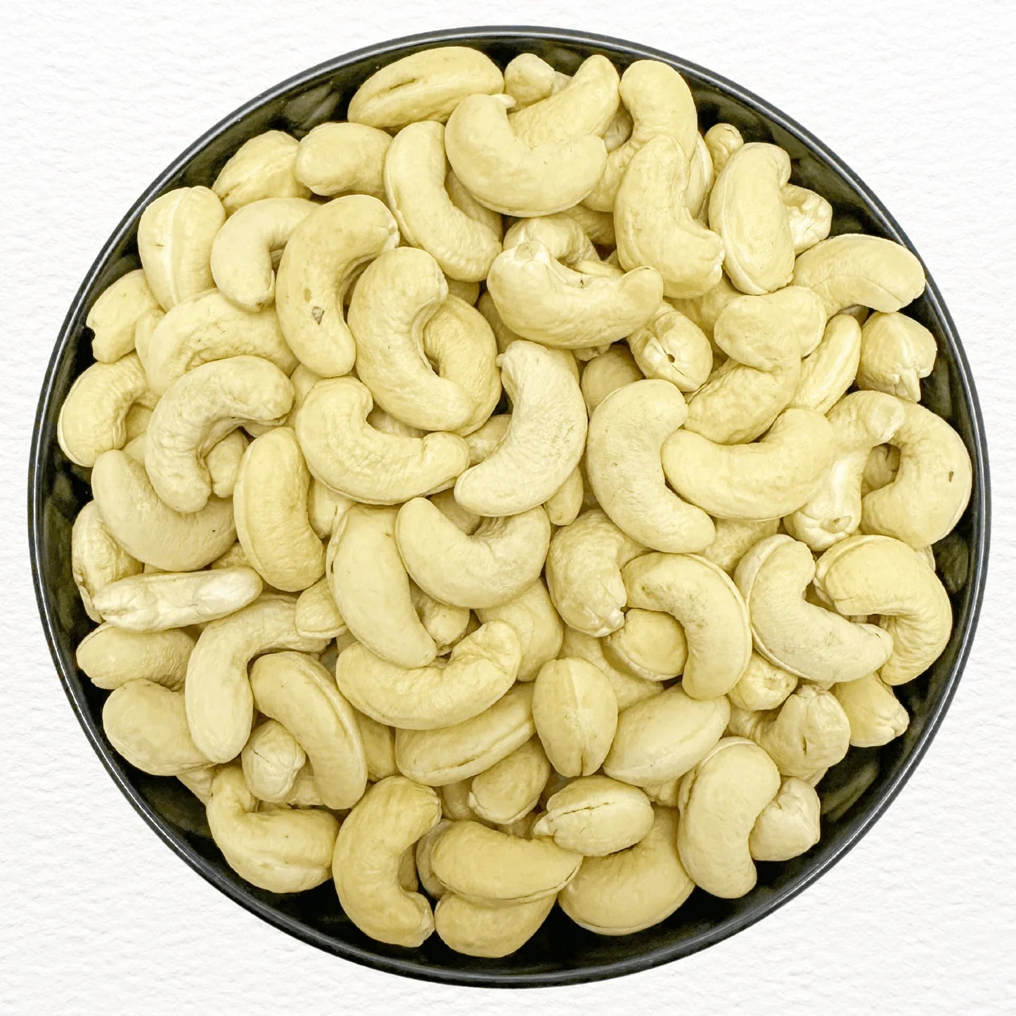 Cashew big(500g)