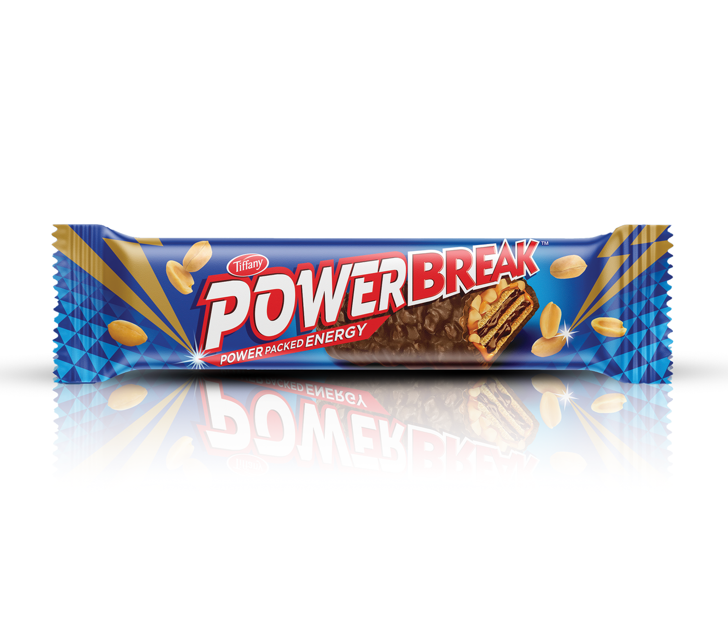 power break(336g=12 pack)