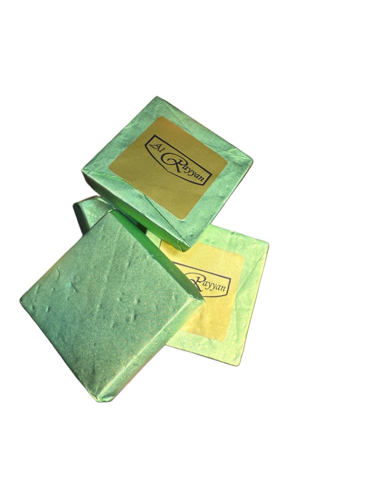 kunafa chocolate(500g=25 pcs)