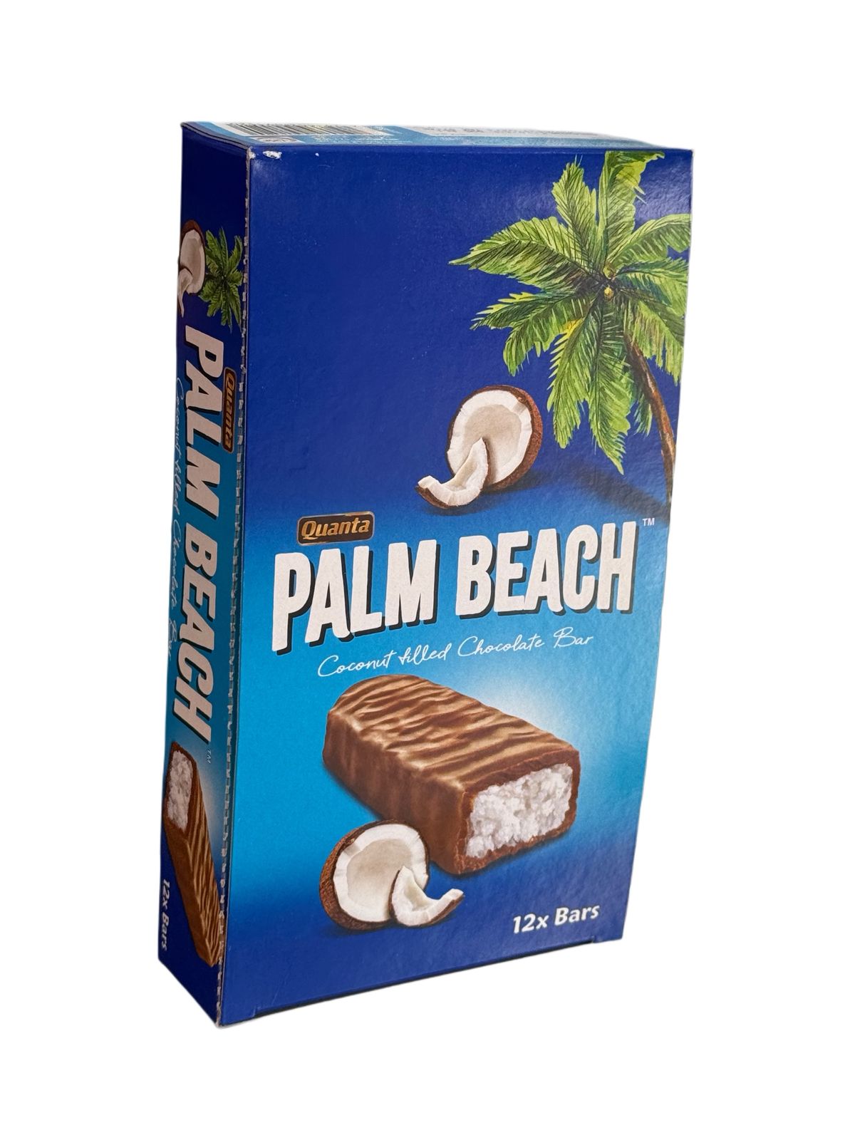 quanta palm beach(425g=12 pcs)