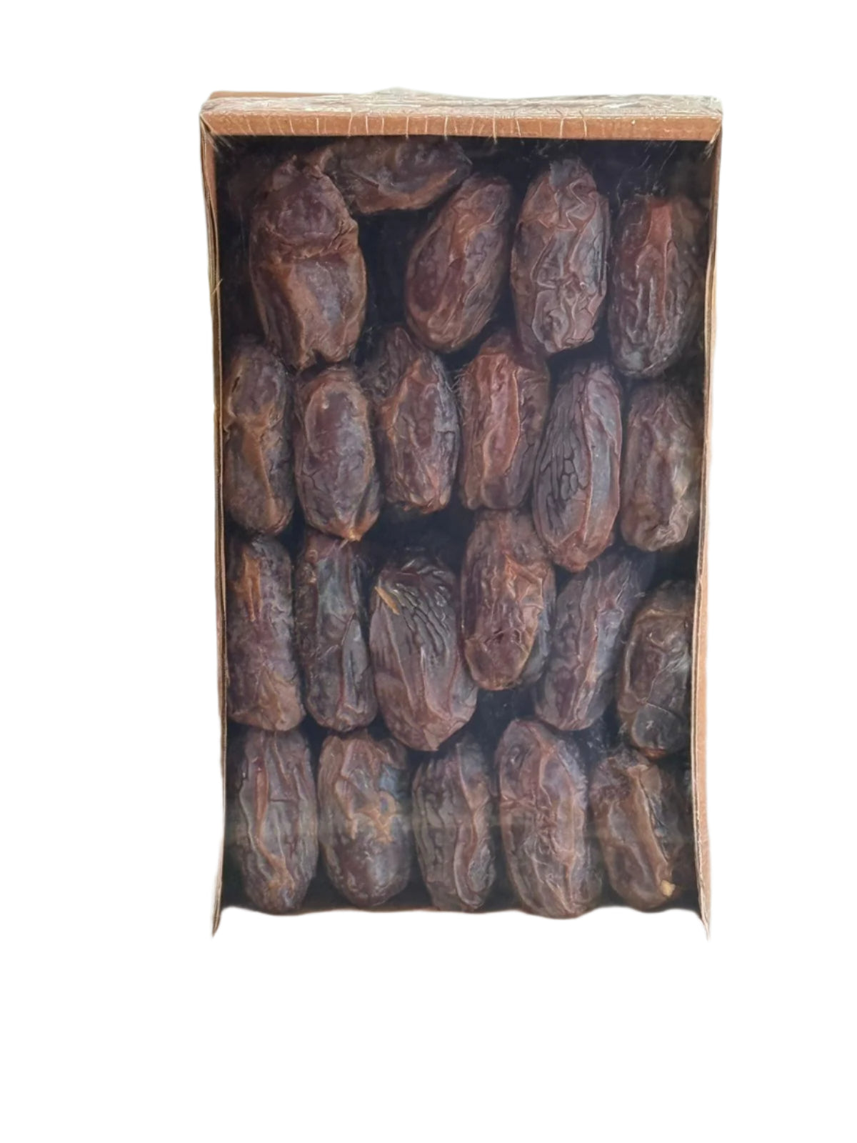 Majdool big premium (1kg box)