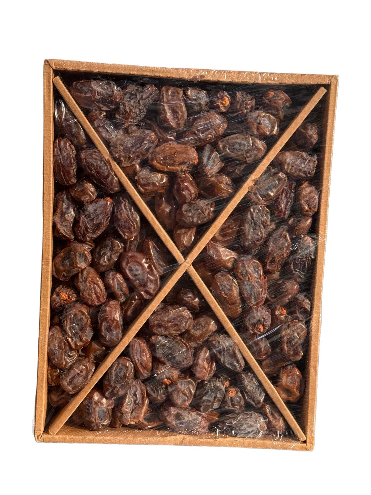 medjool normal(5kg=420-500 pcs)