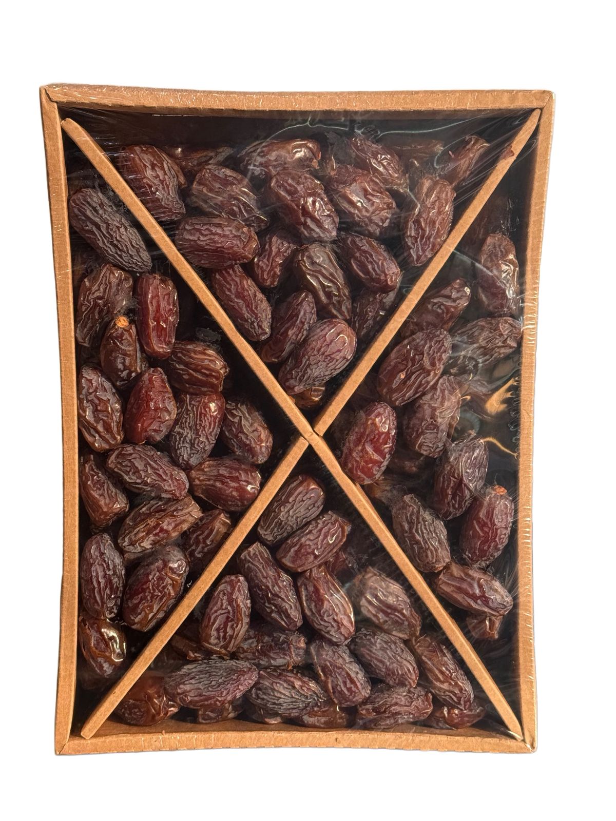 medjool premium(5kg=420-500 pcs)