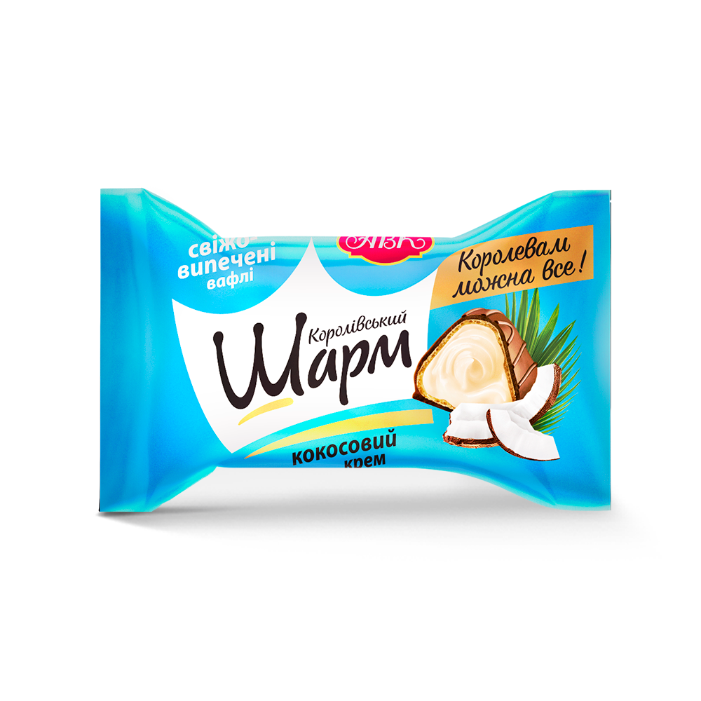 abk wapm assorted(500g=45-50 pcs)