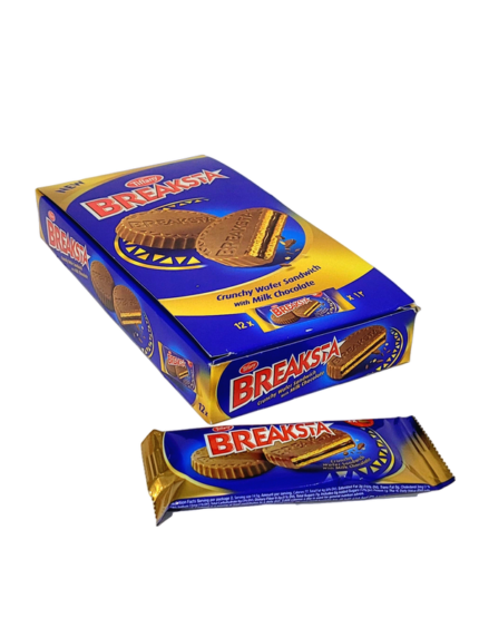 tiffany breaksta(360g=24 wafer sandwich)