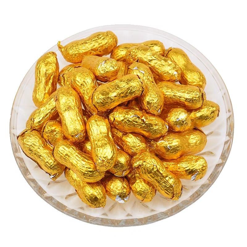 golden peanut(300g=30-40 pcs)