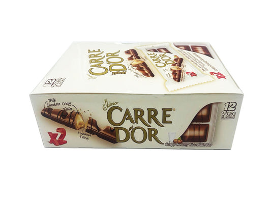 carredor(470g=12 packet)