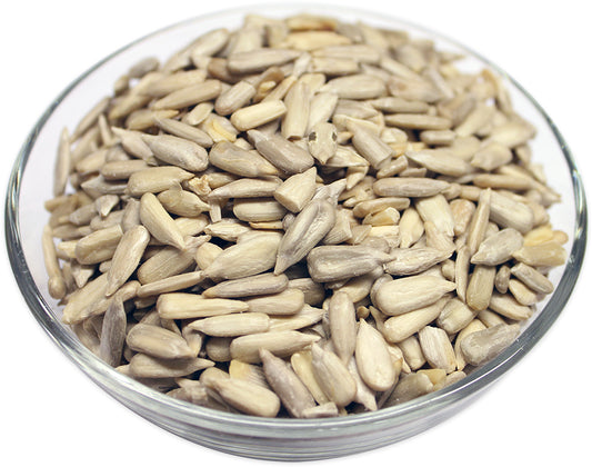Sunflower seed without shell(500g)