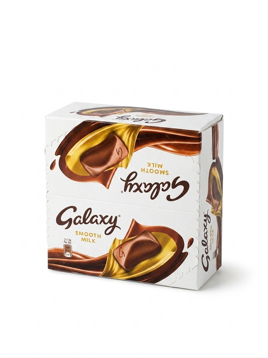 GALAXY BOX-24x18 grm=432 grm