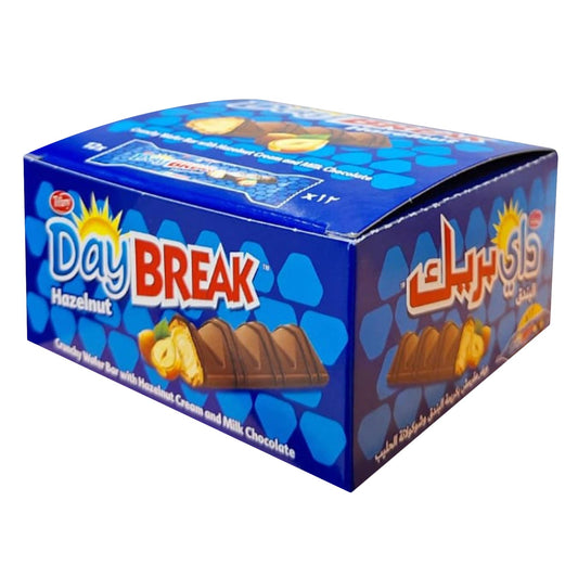 tiffany day break(410g=24 pcs)
