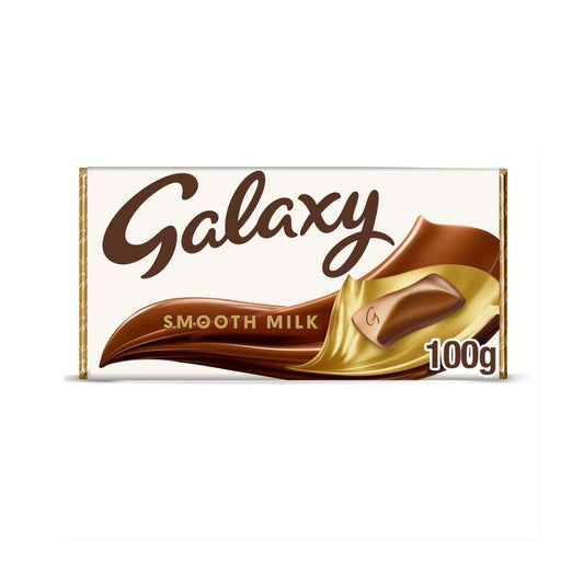 galaxy 100g(1 pc)