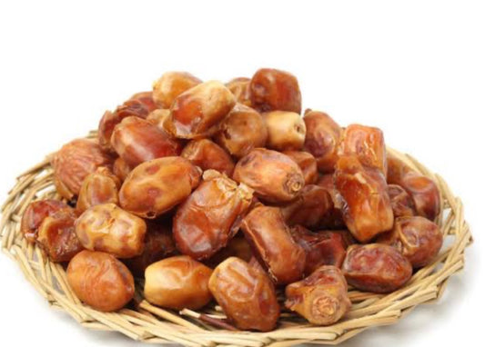 Zahedi 1kg