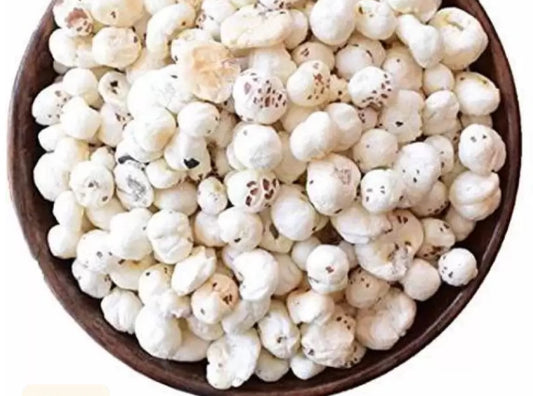 Lotus seed(100g)