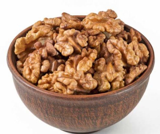 Walnut(500g)