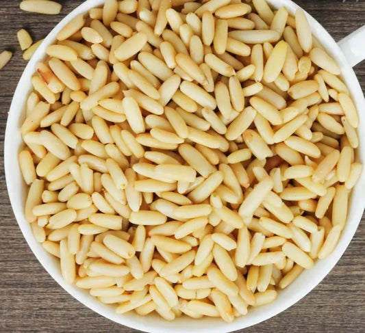 Pine seed (500g)