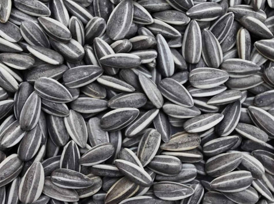Sunflower seed(500g)