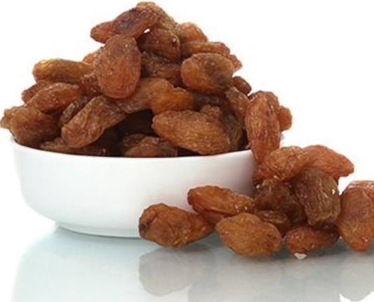 Munakka (500g)