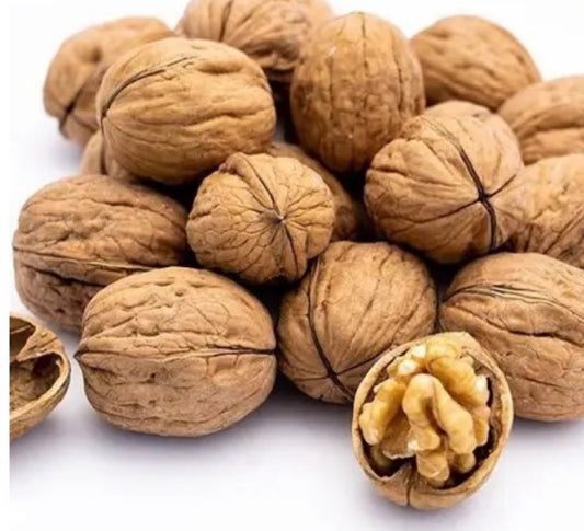 Walnut shell(500g)