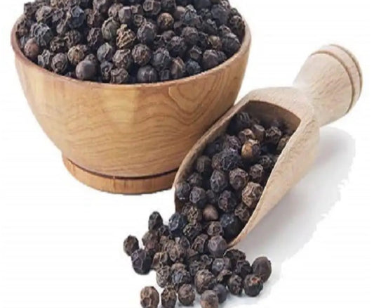 Black pepper(500g)