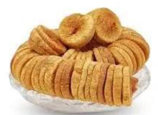 Fig pakistan(500g)