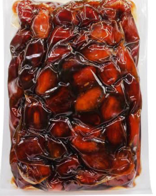 Khalas dates 1kg