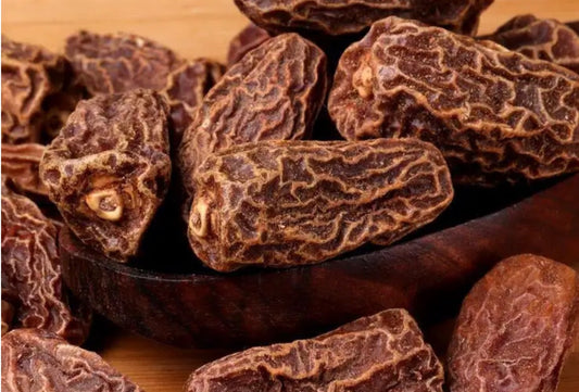 Dry dates(500g)