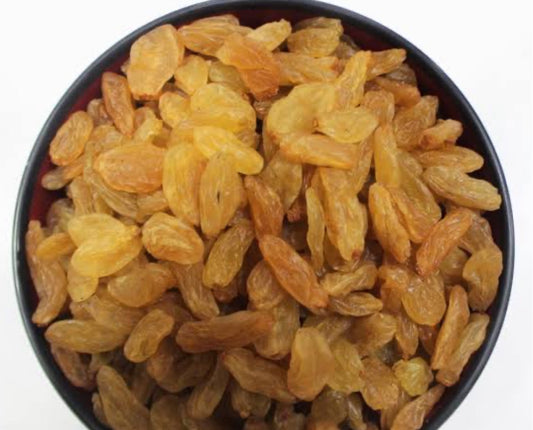 Jumbo kismis(500g)