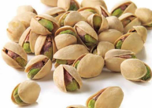 Pista normal big(500g)