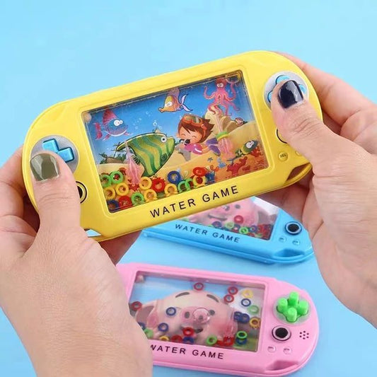 Water game(1 pc)