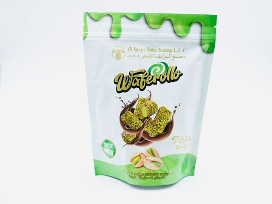 Waferollo(400g)