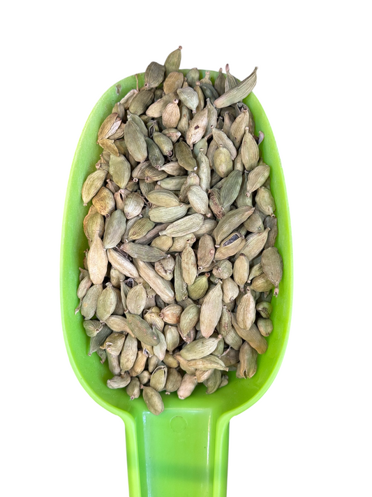 Cardamom usa(200g)