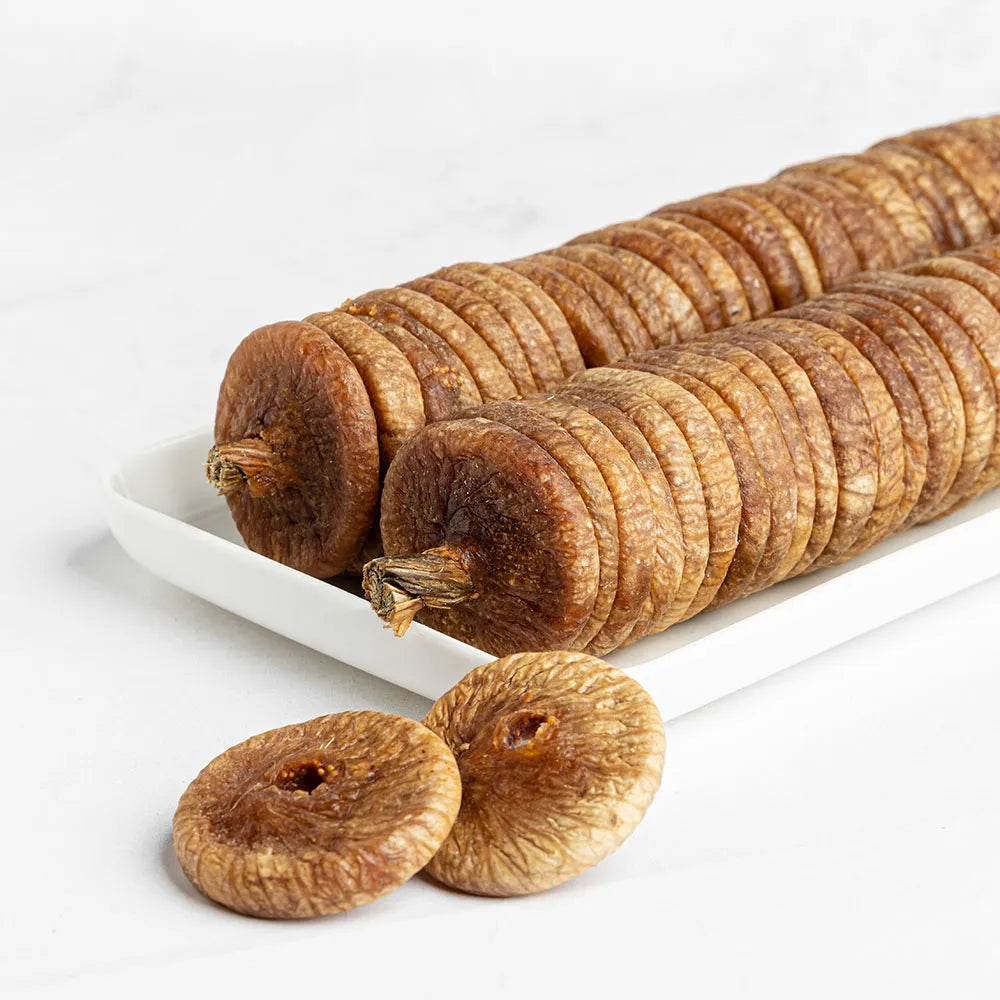 Fig pakistan small(500g)