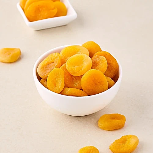Apricot(500g)