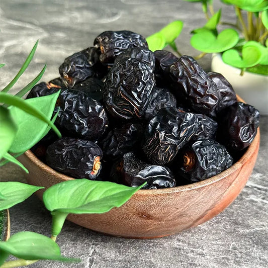 Ajwa dates (500g)