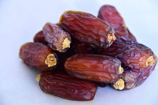 Mabroom dates(500g)
