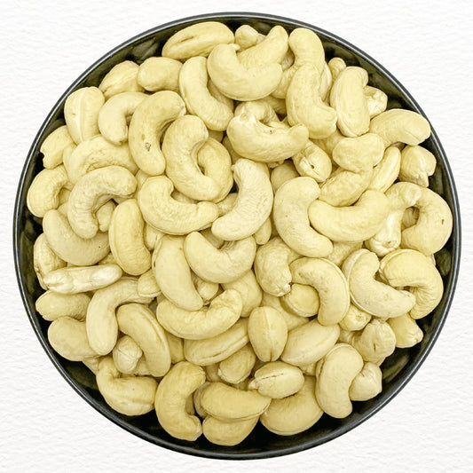 Cashew big(500g)