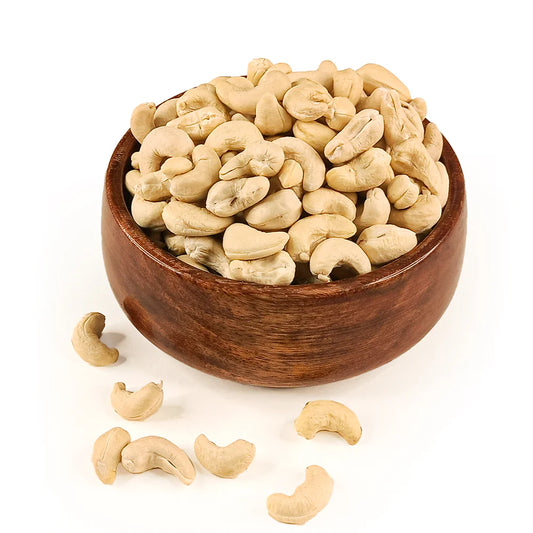 Cashew nut small india(500g)