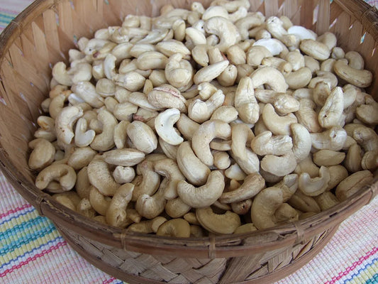 Cashewnut vietnam(500g)